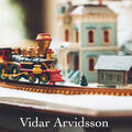 Thumbnail Image