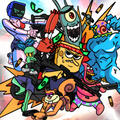 Thumbnail Image