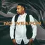 No Weapon album artwork