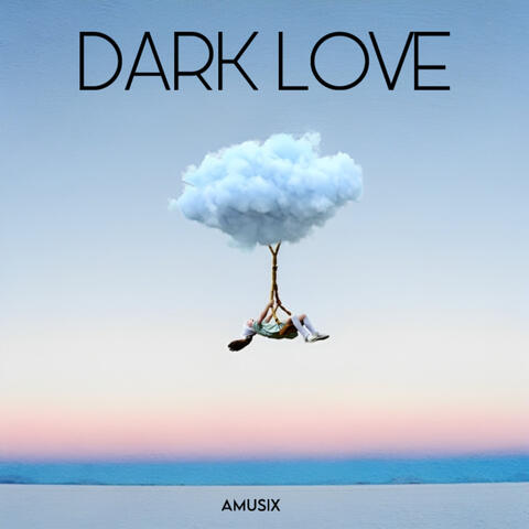 Dark Love album art