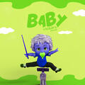 Thumbnail Image