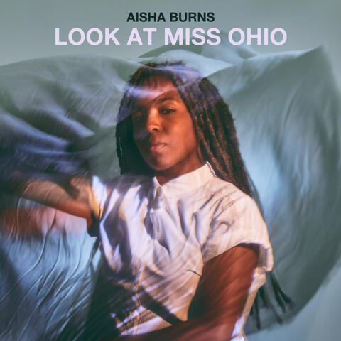 Look At Miss Ohio album art