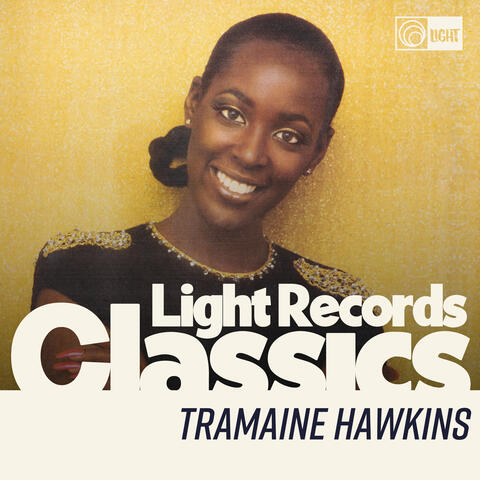 Light Records Classics album art