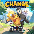 Thumbnail Image