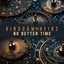 No Better Time album artwork