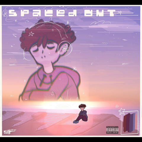 Spaced Out album art