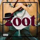 Image of Zoot