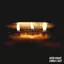 candle light album artwork