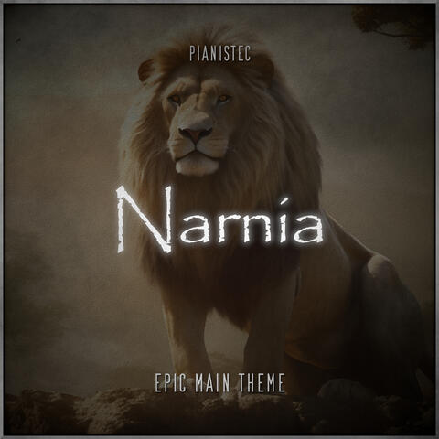 Narnia (Epic Main Theme) album art