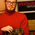 Thumbnail Image