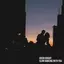 slow dancing with you album artwork