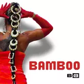 Image of Bamboo