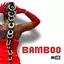 Bamboo album artwork