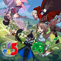 Thumbnail Image