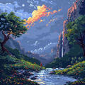 Thumbnail Image