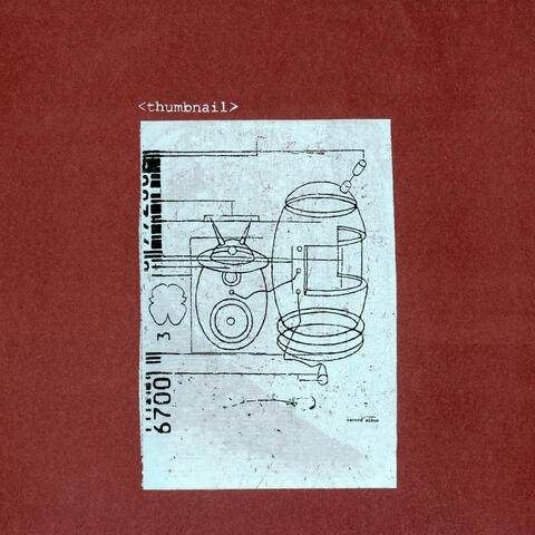 Discourse album art