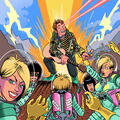 Thumbnail Image