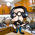 Thumbnail Image