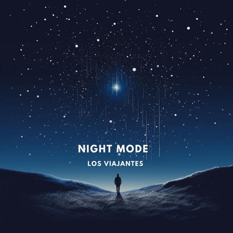 Night Mode album art