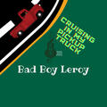 Thumbnail Image