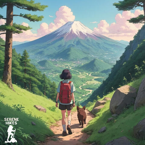 Immersive Groove album art
