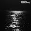 Moon In The Waves album artwork