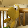 Thumbnail Image