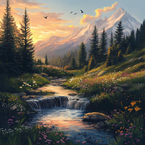 Winterlight album art
