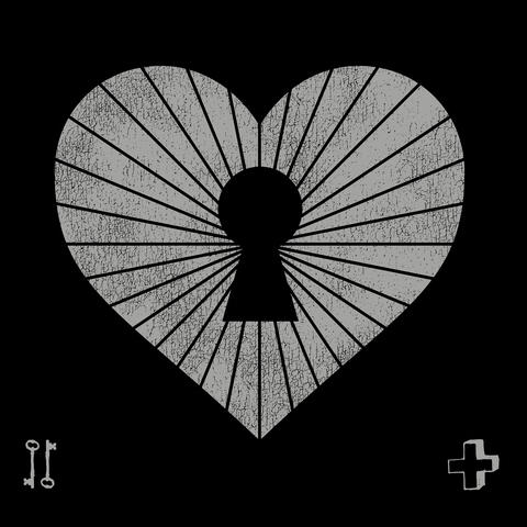 Nurses album art