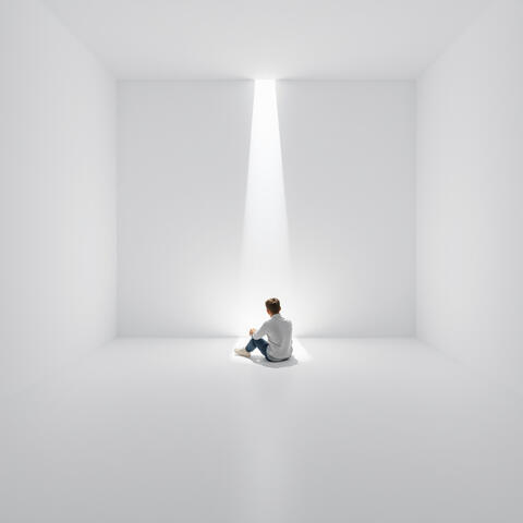 Spin around (Hip hop) album art