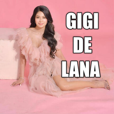 Popular album art