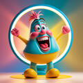 Thumbnail Image
