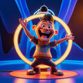 Thumbnail Image