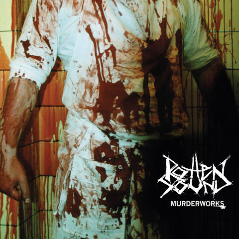 Murderworks album art