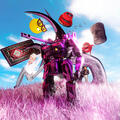 Thumbnail Image