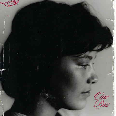 One Box album art