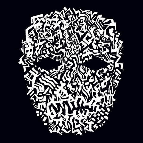 Power Sucker album art