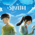Thumbnail Image