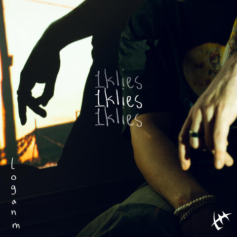 1klies album art