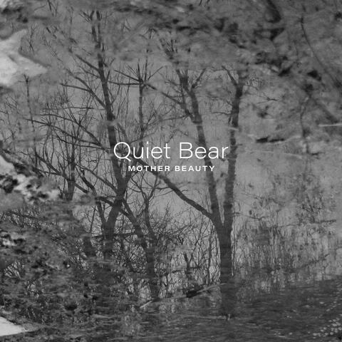 Mother Beauty album art