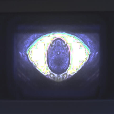 Doctor, Doctor album art