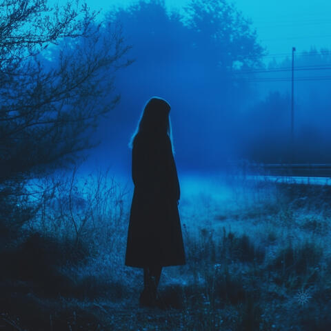 twentytwo album art