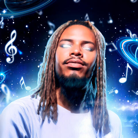 Trap Royalty album art