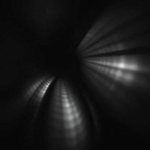 Falling Traces album art