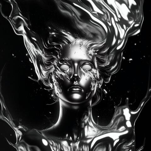 Fall Away album art