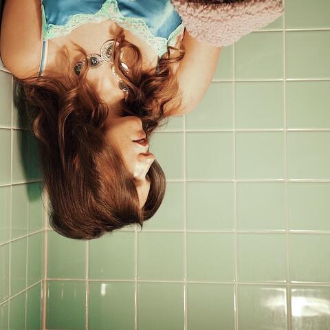 Nothing More to Miss album art