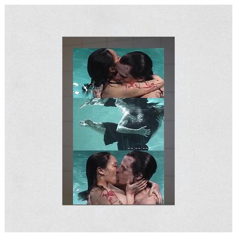 Hi Tolerance album art