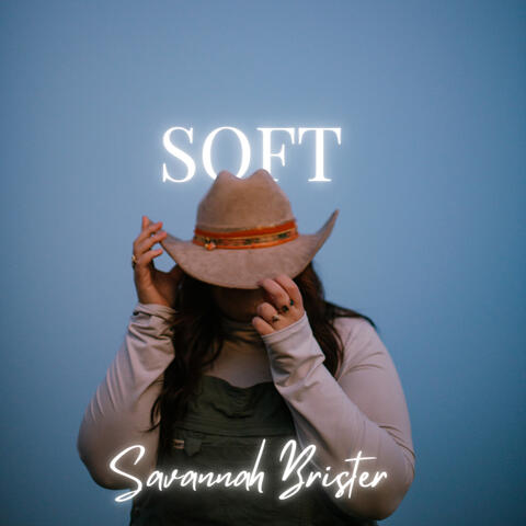 Soft album art