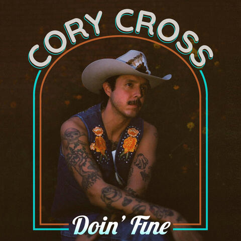 Show Me Yours album art