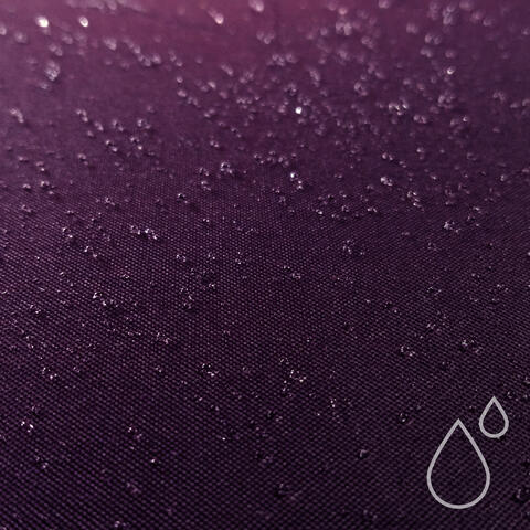 Imber album art